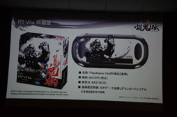 ꡼ No.018 | ȯ627˷ޤäƤפΥ٥ȡ֡Ƥ١ߡإץ쥳ߥ٥θפͤݡ