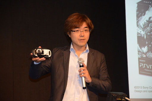 ꡼ No.019Υͥ / ȯ627˷ޤäƤפΥ٥ȡ֡Ƥ١ߡإץ쥳ߥ٥θפͤݡ