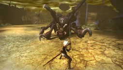 ꡼ No.037 | ȯ627˷ޤäƤפΥ٥ȡ֡Ƥ١ߡإץ쥳ߥ٥θפͤݡ