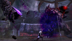 ꡼ No.045 | ȯ627˷ޤäƤפΥ٥ȡ֡Ƥ١ߡإץ쥳ߥ٥θפͤݡ