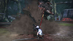 ꡼ No.050 | ȯ627˷ޤäƤפΥ٥ȡ֡Ƥ١ߡإץ쥳ߥ٥θפͤݡ