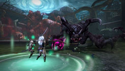 ꡼ No.055 | ȯ627˷ޤäƤפΥ٥ȡ֡Ƥ١ߡإץ쥳ߥ٥θפͤݡ