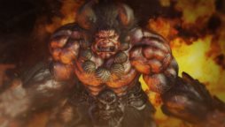 ���������꡼ No.011�Υ���ͥ������ / ��Ƥ������PS Vita�����Ρ֥���������θ��ǡפ��ۿ����ϡ�PlayStation���������ȡ֥ץ쥳�ߥ�פǤϥ��ꥸ�ʥ륢�Х�������館�륢�󥱡��Ȥ�»���