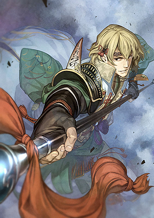 ꡼ No.003Υͥ / Ƥס֤ΥΥΥ//異/ߥޤʤɤξܺ٤θǤΥץ쥤ư