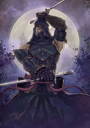 ꡼ No.005Υͥ / Ƥס֤ΥΥΥ//異/ߥޤʤɤξܺ٤θǤΥץ쥤ư