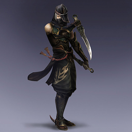 ꡼ No.006Υͥ / Ƥס֤ΥΥΥ//異/ߥޤʤɤξܺ٤θǤΥץ쥤ư