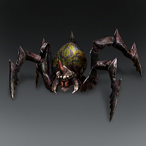 ꡼ No.007Υͥ / Ƥס֤ΥΥΥ//異/ߥޤʤɤξܺ٤θǤΥץ쥤ư