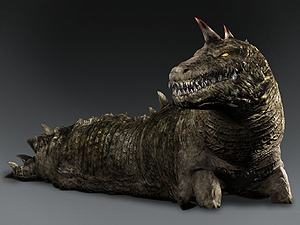 ꡼ No.008Υͥ / Ƥס֤ΥΥΥ//異/ߥޤʤɤξܺ٤θǤΥץ쥤ư