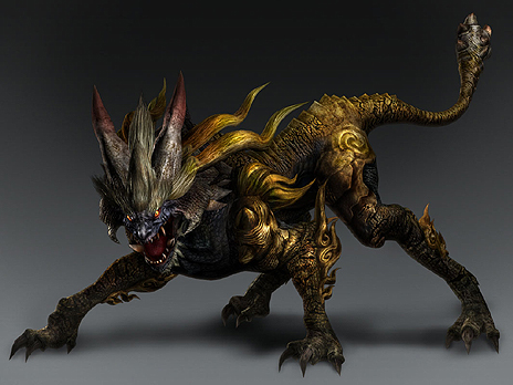 ꡼ No.009Υͥ / Ƥס֤ΥΥΥ//異/ߥޤʤɤξܺ٤θǤΥץ쥤ư