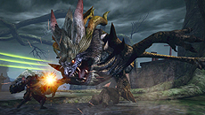 ꡼ No.011Υͥ / Ƥס֤ΥΥΥ//異/ߥޤʤɤξܺ٤θǤΥץ쥤ư