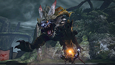 ꡼ No.012Υͥ / Ƥס֤ΥΥΥ//異/ߥޤʤɤξܺ٤θǤΥץ쥤ư