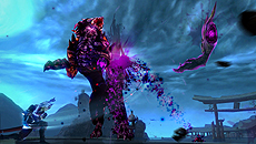 ꡼ No.013Υͥ / Ƥס֤ΥΥΥ//異/ߥޤʤɤξܺ٤θǤΥץ쥤ư