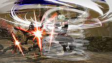 ꡼ No.027Υͥ / Ƥס֤ΥΥΥ//異/ߥޤʤɤξܺ٤θǤΥץ쥤ư