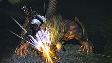 ꡼ No.031Υͥ / Ƥס֤ΥΥΥ//異/ߥޤʤɤξܺ٤θǤΥץ쥤ư