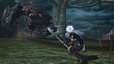 ꡼ No.032Υͥ / Ƥס֤ΥΥΥ//異/ߥޤʤɤξܺ٤θǤΥץ쥤ư