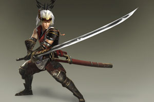 ꡼ No.007 | ƤθǤΥץåǺܡ˲ϤޤפȤȼƥİƵ