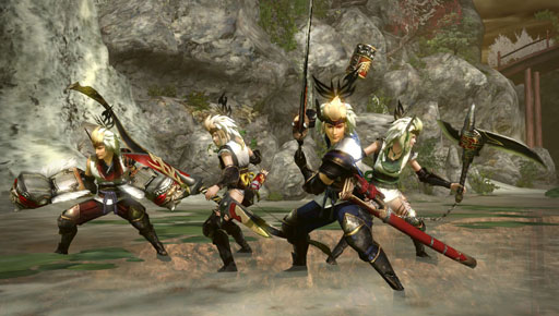 ꡼ No.009 | ƤθǤΥץåǺܡ˲ϤޤפȤȼƥİƵ