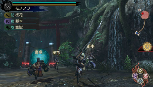 ꡼ No.013 | ƤθǤΥץåǺܡ˲ϤޤפȤȼƥİƵ