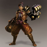 ꡼ No.014 | ƤθǤΥץåǺܡ˲ϤޤפȤȼƥİƵ