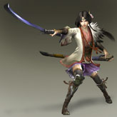 ꡼ No.015 | ƤθǤΥץåǺܡ˲ϤޤפȤȼƥİƵ