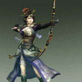 ꡼ No.016 | ƤθǤΥץåǺܡ˲ϤޤפȤȼƥİƵ