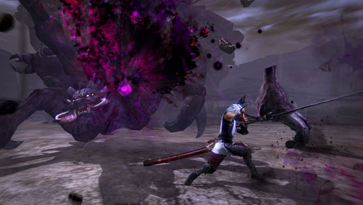 ꡼ No.025 | ƤθǤΥץåǺܡ˲ϤޤפȤȼƥİƵ