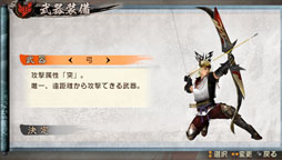 ꡼ No.029 | ƤθǤΥץåǺܡ˲ϤޤפȤȼƥİƵ