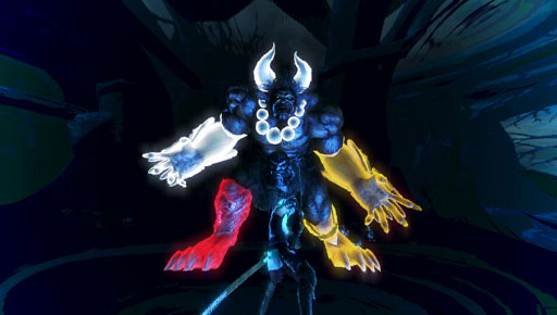 ꡼ No.042 | ƤθǤΥץåǺܡ˲ϤޤפȤȼƥİƵ