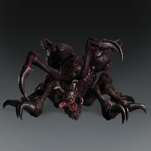 ꡼ No.046 | ƤθǤΥץåǺܡ˲ϤޤפȤȼƥİƵ