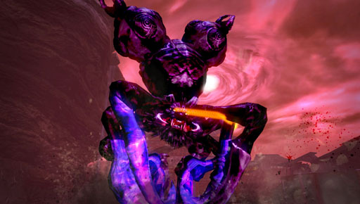 ꡼ No.047 | ƤθǤΥץåǺܡ˲ϤޤפȤȼƥİƵ