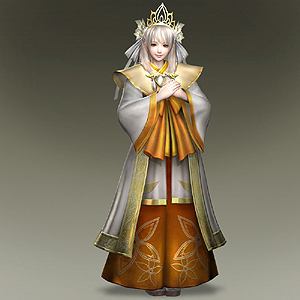 ���������꡼ No.004�Υ���ͥ������ / ��Ƥ�����ס����������ν��ͤ俷���ʥߥ��ޡ�����������Τ�ξܺ٤����餫�ˡ��θ��ǥץ쥤ư�����2�ơ���Ʈ��������Ҳ���Ԥ����