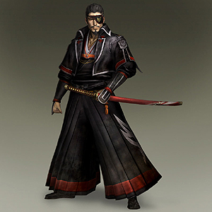 ���������꡼ No.005�Υ���ͥ������ / ��Ƥ�����ס����������ν��ͤ俷���ʥߥ��ޡ�����������Τ�ξܺ٤����餫�ˡ��θ��ǥץ쥤ư�����2�ơ���Ʈ��������Ҳ���Ԥ����