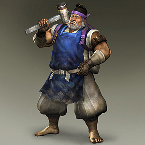 ���������꡼ No.008�Υ���ͥ������ / ��Ƥ�����ס����������ν��ͤ俷���ʥߥ��ޡ�����������Τ�ξܺ٤����餫�ˡ��θ��ǥץ쥤ư�����2�ơ���Ʈ��������Ҳ���Ԥ����