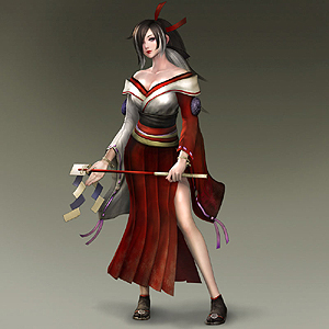 ���������꡼ No.009�Υ���ͥ������ / ��Ƥ�����ס����������ν��ͤ俷���ʥߥ��ޡ�����������Τ�ξܺ٤����餫�ˡ��θ��ǥץ쥤ư�����2�ơ���Ʈ��������Ҳ���Ԥ����