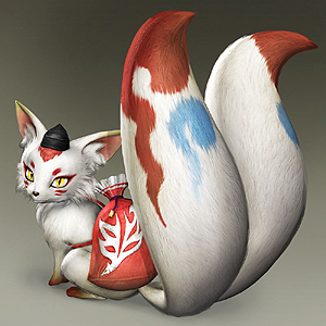 ���������꡼ No.010�Υ���ͥ������ / ��Ƥ�����ס����������ν��ͤ俷���ʥߥ��ޡ�����������Τ�ξܺ٤����餫�ˡ��θ��ǥץ쥤ư�����2�ơ���Ʈ��������Ҳ���Ԥ����