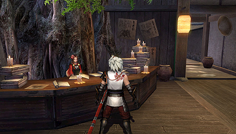 ���������꡼ No.017�Υ���ͥ������ / ��Ƥ�����ס����������ν��ͤ俷���ʥߥ��ޡ�����������Τ�ξܺ٤����餫�ˡ��θ��ǥץ쥤ư�����2�ơ���Ʈ��������Ҳ���Ԥ����