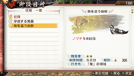 ���������꡼ No.018�Υ���ͥ������ / ��Ƥ�����ס����������ν��ͤ俷���ʥߥ��ޡ�����������Τ�ξܺ٤����餫�ˡ��θ��ǥץ쥤ư�����2�ơ���Ʈ��������Ҳ���Ԥ����