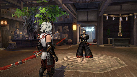 ���������꡼ No.019�Υ���ͥ������ / ��Ƥ�����ס����������ν��ͤ俷���ʥߥ��ޡ�����������Τ�ξܺ٤����餫�ˡ��θ��ǥץ쥤ư�����2�ơ���Ʈ��������Ҳ���Ԥ����