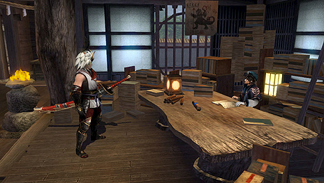 ���������꡼ No.021�Υ���ͥ������ / ��Ƥ�����ס����������ν��ͤ俷���ʥߥ��ޡ�����������Τ�ξܺ٤����餫�ˡ��θ��ǥץ쥤ư�����2�ơ���Ʈ��������Ҳ���Ԥ����