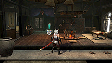 ���������꡼ No.024�Υ���ͥ������ / ��Ƥ�����ס����������ν��ͤ俷���ʥߥ��ޡ�����������Τ�ξܺ٤����餫�ˡ��θ��ǥץ쥤ư�����2�ơ���Ʈ��������Ҳ���Ԥ����