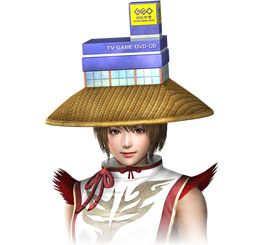 ꡼ No.001Υͥ / ƤPS VitaѥθǤιѥåPSPѥθǤۿ522˷ꡣŹͽŵƤ餫