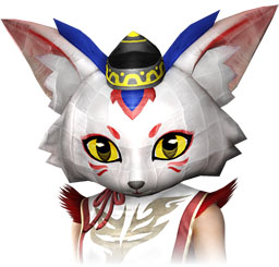 ꡼ No.003Υͥ / ƤPS VitaѥθǤιѥåPSPѥθǤۿ522˷ꡣŹͽŵƤ餫