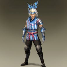 ꡼ No.004Υͥ / ƤPS VitaѥθǤιѥåPSPѥθǤۿ522˷ꡣŹͽŵƤ餫