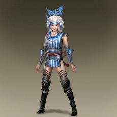 ꡼ No.005Υͥ / ƤPS VitaѥθǤιѥåPSPѥθǤۿ522˷ꡣŹͽŵƤ餫