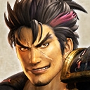 画像ギャラリー No.002のサムネイル画像 / 「討鬼伝」,武器アクション紹介ムービーなどが本日公開に。「鬼」の姿や,会話イベントのワンシーンなどを収録したSSも一挙掲載