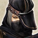 画像ギャラリー No.004のサムネイル画像 / 「討鬼伝」,武器アクション紹介ムービーなどが本日公開に。「鬼」の姿や,会話イベントのワンシーンなどを収録したSSも一挙掲載