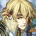 画像ギャラリー No.005のサムネイル画像 / 「討鬼伝」,武器アクション紹介ムービーなどが本日公開に。「鬼」の姿や,会話イベントのワンシーンなどを収録したSSも一挙掲載