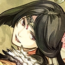 画像ギャラリー No.007のサムネイル画像 / 「討鬼伝」,武器アクション紹介ムービーなどが本日公開に。「鬼」の姿や,会話イベントのワンシーンなどを収録したSSも一挙掲載