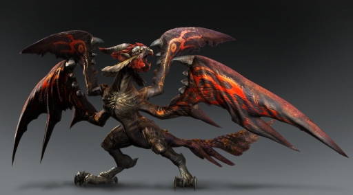 ꡼ No.009 | Ƥס異ҲࡼӡʤɤˡֵפλѤ䡤å٥ȤΥ󥷡ʤɤϿSSǺ