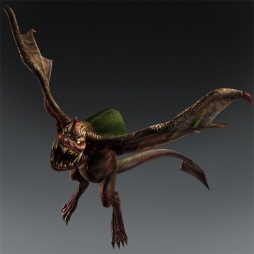 ꡼ No.011 | Ƥס異ҲࡼӡʤɤˡֵפλѤ䡤å٥ȤΥ󥷡ʤɤϿSSǺ